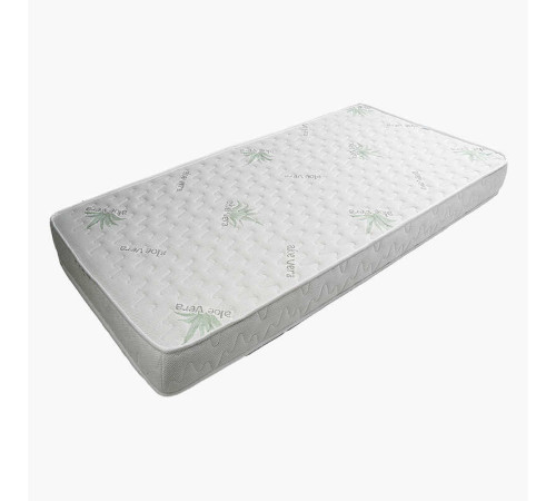 гр Матрац "Bambino Plus" 8055915 безпружинний, 80*160 см, 16см (1) "Homefort"