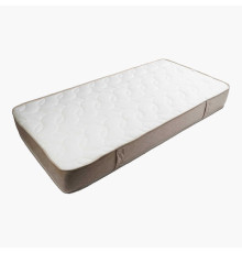 гр Матрац "Foam Memory" 80557026 безпружинний, 80*160 см, 19см (1) "Homefort"