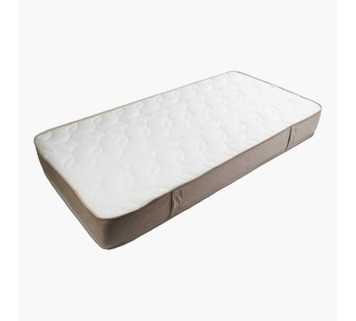 гр Матрац "Foam Memory" 80557026 безпружинний, 80*160 см, 19см (1) "Homefort"