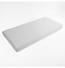 гр Матрац КПК 120*60*9 см (1)