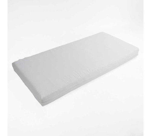 гр Матрац КПК 120*60*9 см (1)