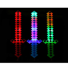 Меч C 74042 (144) світиться