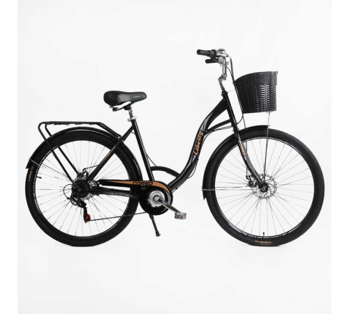 Велосипед міський Corso «Liberty» 28’’ дюймів LR-28286 – в наличии! Купите сейчас у KAZKOVA Велосипед міський Corso «Liberty» 28’’ дюймів LR-28286 – в наличии! Купите сейчас у KAZKOVA