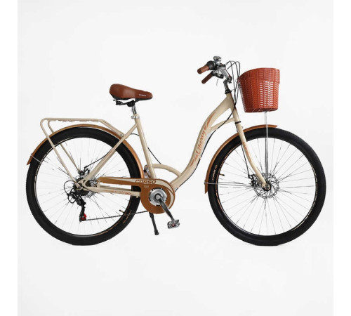 Велосипед міський Corso «Liberty» 28’’ дюймів LR-28406 – в наличии! Купите сейчас у KAZKOVA Велосипед міський Corso «Liberty» 28’’ дюймів LR-28406 – в наличии! Купите сейчас у KAZKOVA