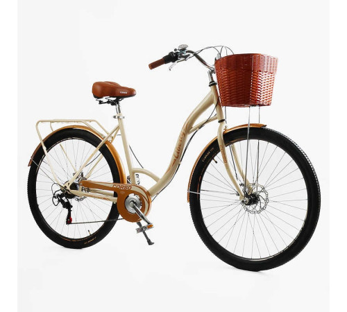 Велосипед міський Corso «Liberty» 28’’ дюймів LR-28406 – в наличии! Купите сейчас у KAZKOVA Велосипед міський Corso «Liberty» 28’’ дюймів LR-28406 – в наличии! Купите сейчас у KAZKOVA