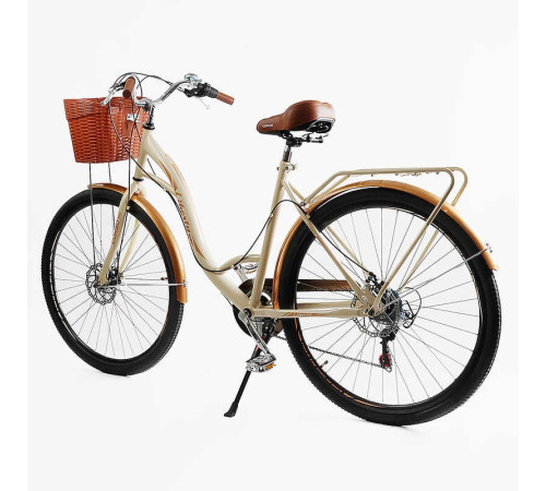 Велосипед міський Corso «Liberty» 28’’ дюймів LR-28406 – в наличии! Купите сейчас у KAZKOVA Велосипед міський Corso «Liberty» 28’’ дюймів LR-28406 – в наличии! Купите сейчас у KAZKOVA