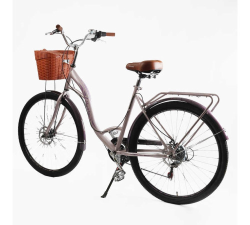 Велосипед міський Corso «Liberty» 28’’ дюймів LR-28833 – в наличии! Купите сейчас у KAZKOVA Велосипед міський Corso «Liberty» 28’’ дюймів LR-28833 – в наличии! Купите сейчас у KAZKOVA
