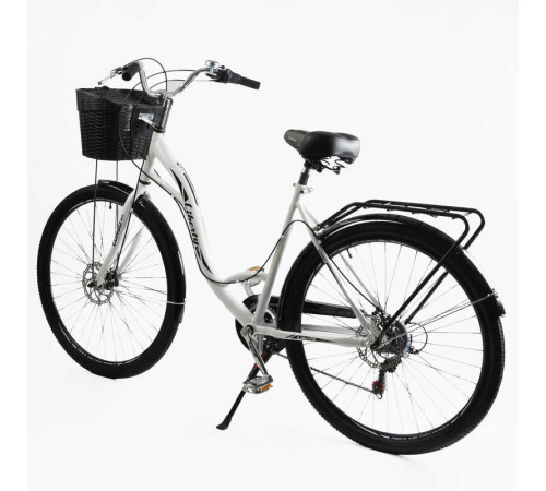 Велосипед міський Corso «Liberty» 28’’ дюймів LR-28014 – в наличии! Купите сейчас у KAZKOVA Велосипед міський Corso «Liberty» 28’’ дюймів LR-28014 – в наличии! Купите сейчас у KAZKOVA