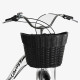 Велосипед міський Corso «Liberty» 28’’ дюймів LR-28014 – в наличии! Купите сейчас у KAZKOVA