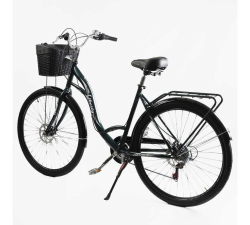 Велосипед міський Corso «Liberty» 28’’ дюймів LR-28193 – в наличии! Купите сейчас у KAZKOVA Велосипед міський Corso «Liberty» 28’’ дюймів LR-28193 – в наличии! Купите сейчас у KAZKOVA
