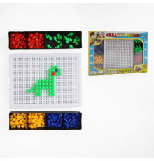 Мозаїка 0023 (96/2) в коробці