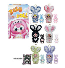 Герой WSS 2 (192/2) ВИДАЄТЬСЯ ТІЛЬКИ МІКС ВИДІВ