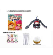 Герой AK 382 (240/2) ВИДАЄТЬСЯ ТІЛЬКИ МІКС ВИДІВ