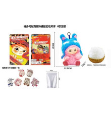 Герой AK 370 (240/2) ВИДАЄТЬСЯ ТІЛЬКИ МІКС ВИДІВ