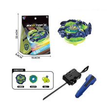 Бейблейд 9-80 B (180/3) в коробці