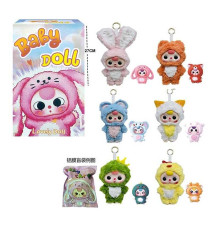 Герой WSS 5 (192/2) ВИДАЄТЬСЯ ТІЛЬКИ МІКС ВИДІВ