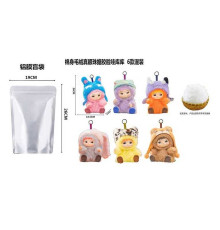 Герой AK 375 (320/2)