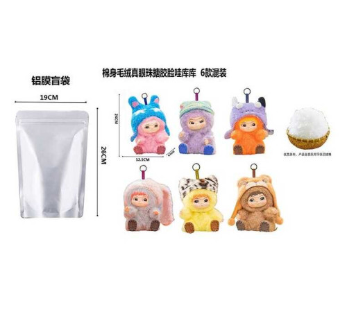 Герой AK 375 (320/2) – в наличии! Купите сейчас у KAZKOVA