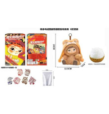 Герой AK 371 (240/2) ВИДАЄТЬСЯ ТІЛЬКИ МІКС ВИДІВ