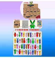 Герой Y 2012 (30) ЦІНА ЗА 24 ШТУКИ В БЛОЦІ