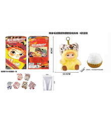 Герой AK 372 (240/2) ВИДАЄТЬСЯ ТІЛЬКИ МІКС ВИДІВ