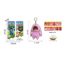 Герой AK 318 (192/2)