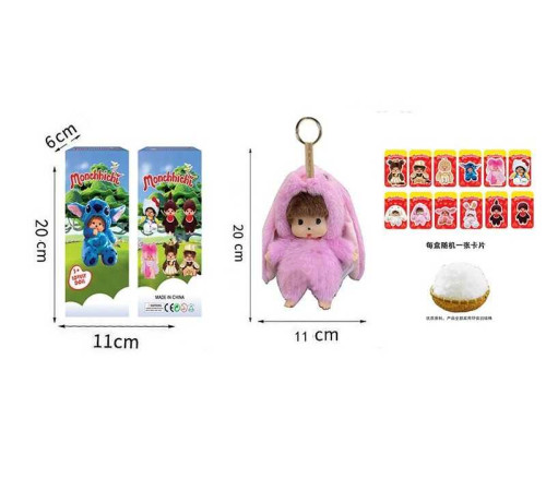 Герой AK 318 (192/2) – в наличии! Купите сейчас у KAZKOVA