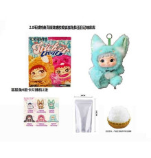 Герой AK 377 (240/2) ВИДАЄТЬСЯ ТІЛЬКИ МІКС ВИДІВ