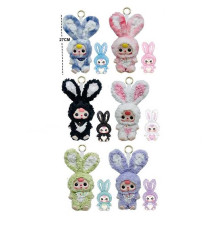 Герой WSS 2 (192/2) , у пакеті, ВИДАЄТЬСЯ ТІЛЬКИ МІКС ВИДІВ