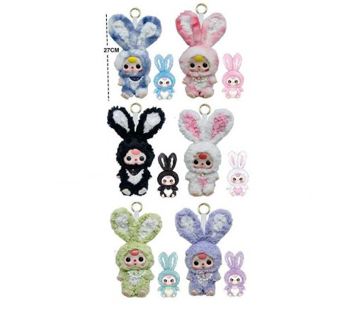 Герой WSS 2 (192/2) , у пакеті, ВИДАЄТЬСЯ ТІЛЬКИ МІКС ВИДІВ – в наличии! Купите сейчас у KAZKOVA