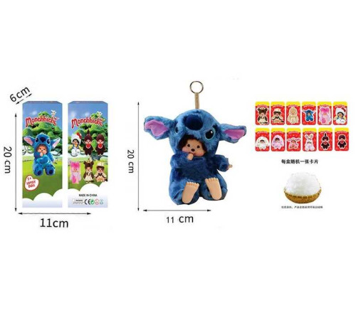 Герой AK 324 (192/2) – в наличии! Купите сейчас у KAZKOVA