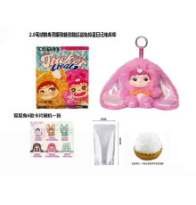 Герой AK 378 (240/2) ВИДАЄТЬСЯ ТІЛЬКИ МІКС ВИДІВ