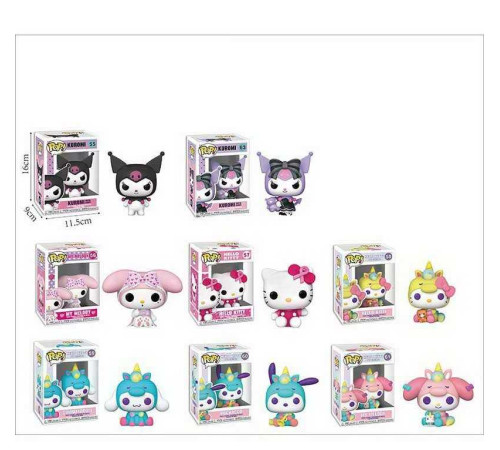 Герой 8920 (240) висота: 6 см, вініловий, в коробці, ВИДАЄТЬСЯ ТІЛЬКИ МІКС ВИДІВ – в наличии! Купите сейчас у KAZKOVA