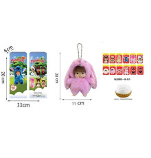 Герой AK 329 (192/2)