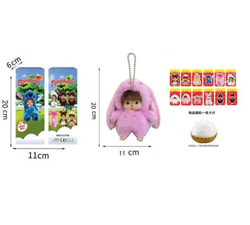 Герой AK 329 (192/2) – в наличии! Купите сейчас у KAZKOVA