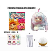 Герой AK 379 (240/2) ВИДАЄТЬСЯ ТІЛЬКИ МІКС ВИДІВ