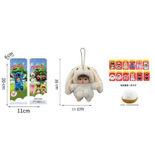 Герой AK 330 (192/2)