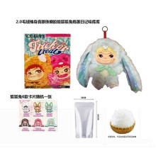 Герой AK 380 (240/2) ВИДАЄТЬСЯ ТІЛЬКИ МІКС ВИДІВ