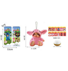 Герой AK 334 (192/2)