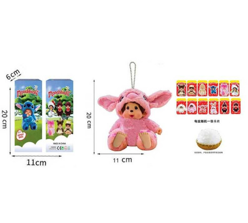 Герой AK 334 (192/2) – в наличии! Купите сейчас у KAZKOVA