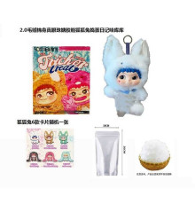 Герой AK 381 (240/2) ВИДАЄТЬСЯ ТІЛЬКИ МІКС ВИДІВ