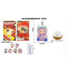 Герой AK 369 (240/2) ВИДАЄТЬСЯ ТІЛЬКИ МІКС ВИДІВ