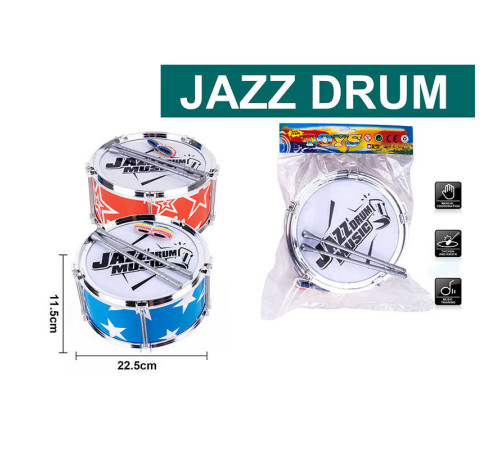 Барабан 1166 (48/2) 2 види, в пакеті ВИДАЄТЬСЯ МІКС ВИДІВ