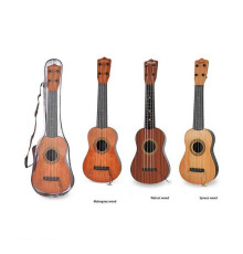 Гітара 368-3 C (60/2) в коробці ВИДАЄТЬСЯ МІКС ВИДІВ