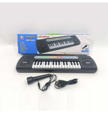 Піаніно MQ 3158 (48/2) в коробці