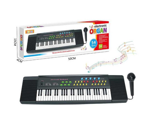 Синтезатор R 690 (36) в коробці