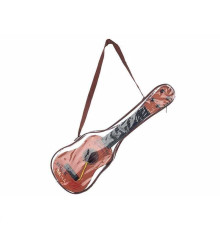 Гітара B 68 C (96/2) в сумці