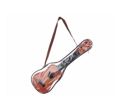 Гітара B 68 C (96/2) в сумці