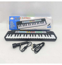 Піаніно MQ 37 A04 (48/2) в коробці