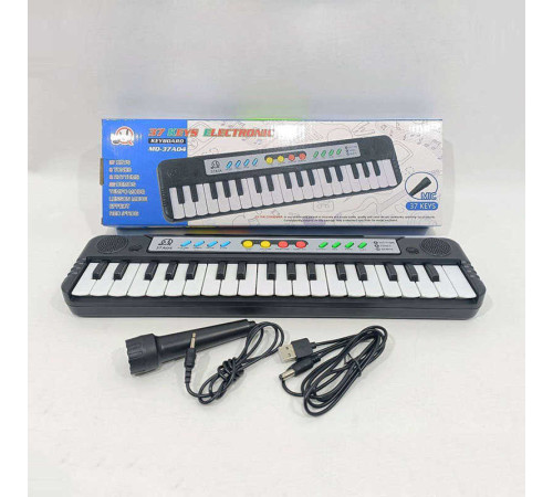 Піаніно MQ 37 A04 (48/2) в коробці – в наличии! Купите сейчас у KAZKOVA